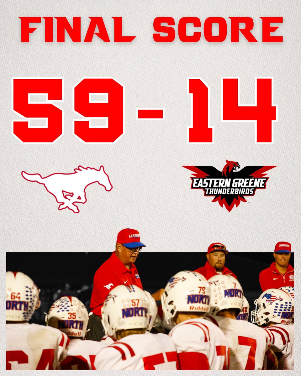 Steve Stirn (@coachstirn) on Twitter photo 