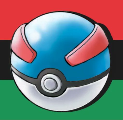 โ ๏ธ๐๐๐๐๐โ ๏ธ tweet media