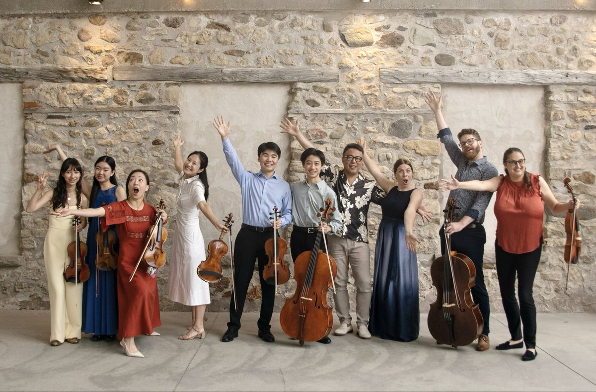 Terry Lim tweet media