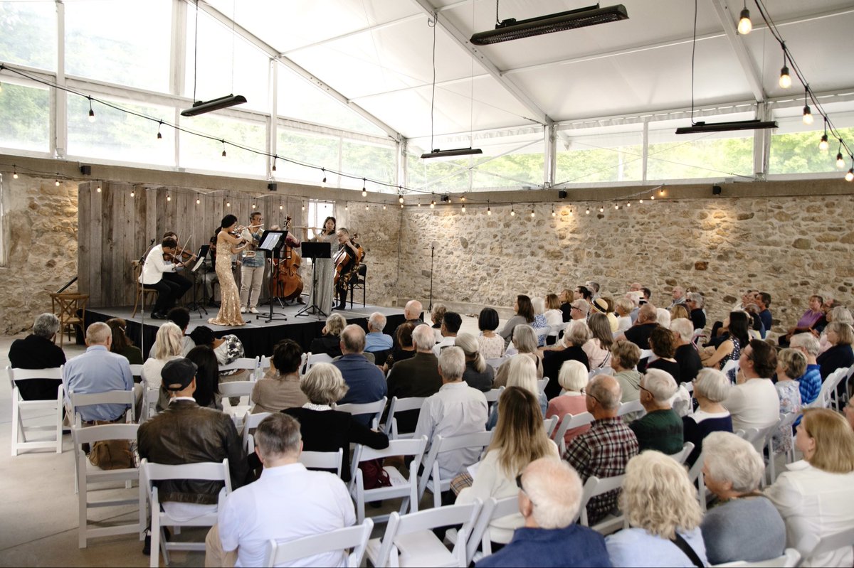 Terry Lim tweet media