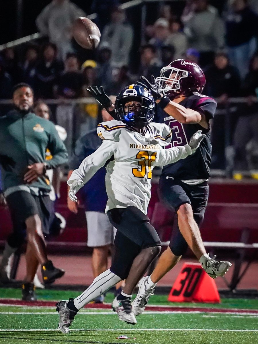PATAKY (@jeffpataky) on Twitter photo <a href="/OPQuakersFB/">Orchard Park Quakers Football</a> with a thrilling 28-22 win over Niagara Falls.
<a href="/WNYAthletics/">WNY Athletics</a> <a href="/op_athletics/">OP Athletics</a> <a href="/OPBoosterClub/">OP Booster Club</a> <a href="/SectionVI/">Section VI</a> <a href="/OPQuakersFB/">Orchard Park Quakers Football</a> with a thrilling 28-22 win over Niagara Falls.
<a href="/WNYAthletics/">WNY Athletics</a> <a href="/op_athletics/">OP Athletics</a> <a href="/OPBoosterClub/">OP Booster Club</a> <a href="/SectionVI/">Section VI</a>