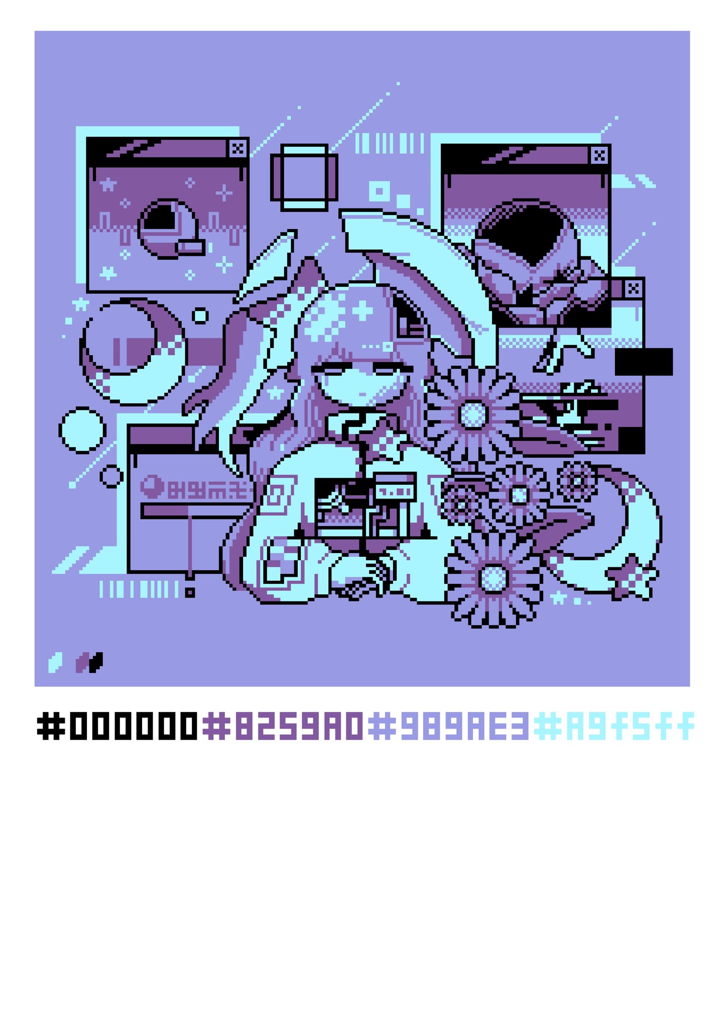 まぁページ♡⃜ ゃゎ on X