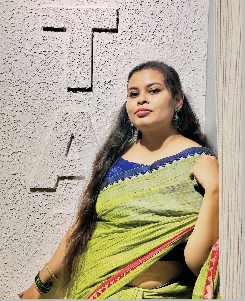 Deshifanst's tweet image. পিরোজপুরের বেশ্যা মাগি মইয়ুন। লদলদে শরীর, ধুমসি একটা পেট! উফফফ পুরাই জাস্তি মাগি