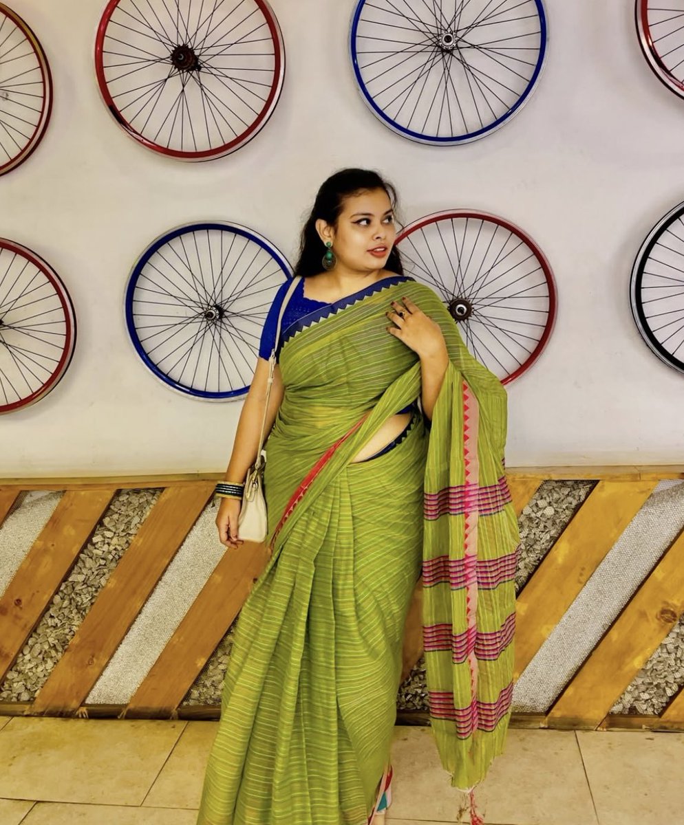 Deshifanst's tweet image. পিরোজপুরের বেশ্যা মাগি মইয়ুন। লদলদে শরীর, ধুমসি একটা পেট! উফফফ পুরাই জাস্তি মাগি
