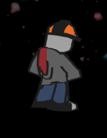 W3lcomeToRoblox's tweet photo. ㅤ

ㅤ [ Aura farms alil ]

ㅤ https://t.co/H3qcWklY1m