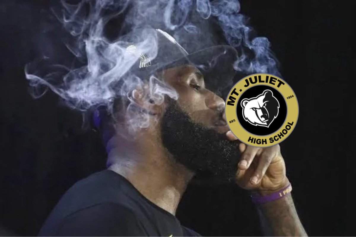 The Tsunami tweet media