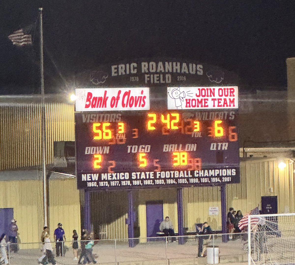 Bulldawg Football (@lchsfootball) on Twitter photo 