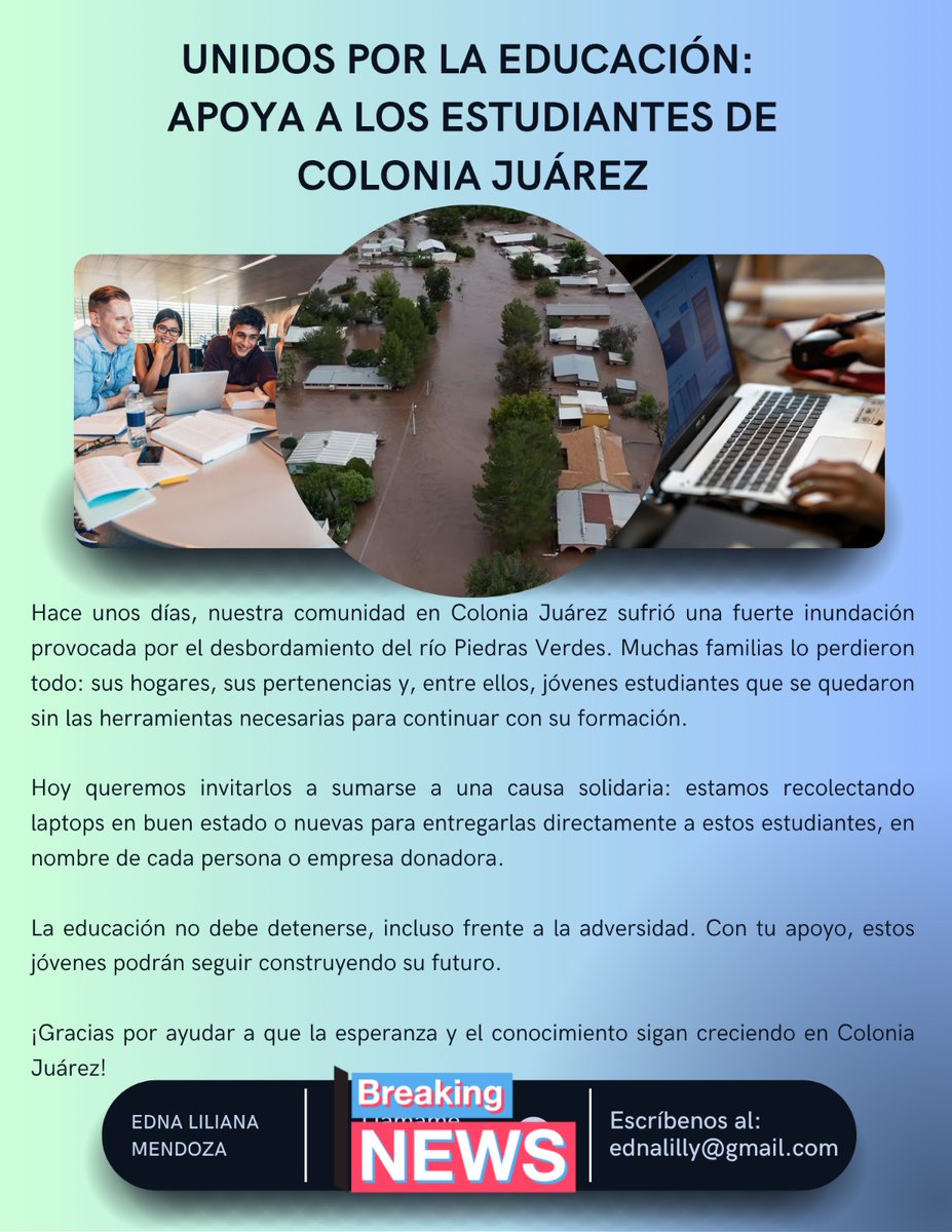 luciernagasnluz's tweet photo. Si gustan apoyarnos me pueden escribir! https://t.co/FZGGY1ldBe