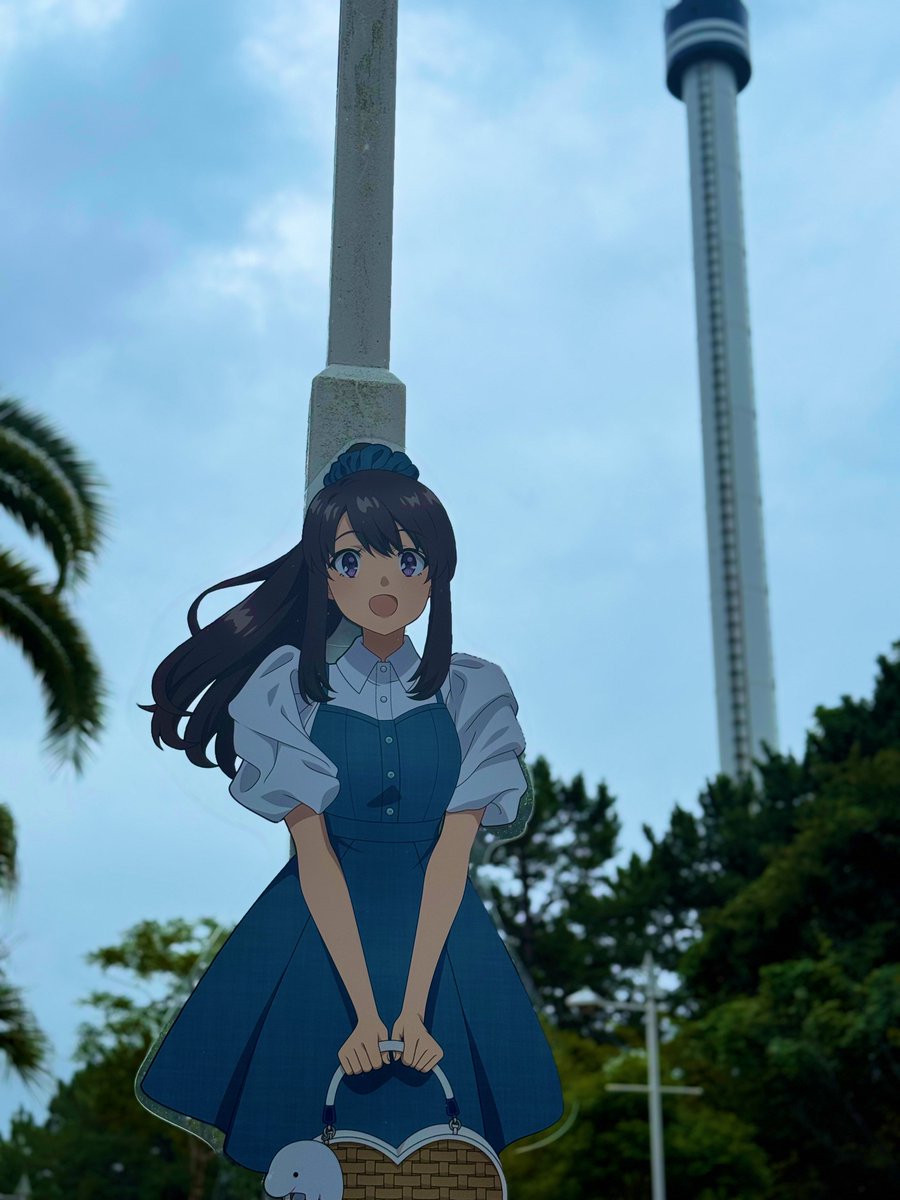 広川卯月 広川卯月 (@uduki_hirokawa) / Posts / X