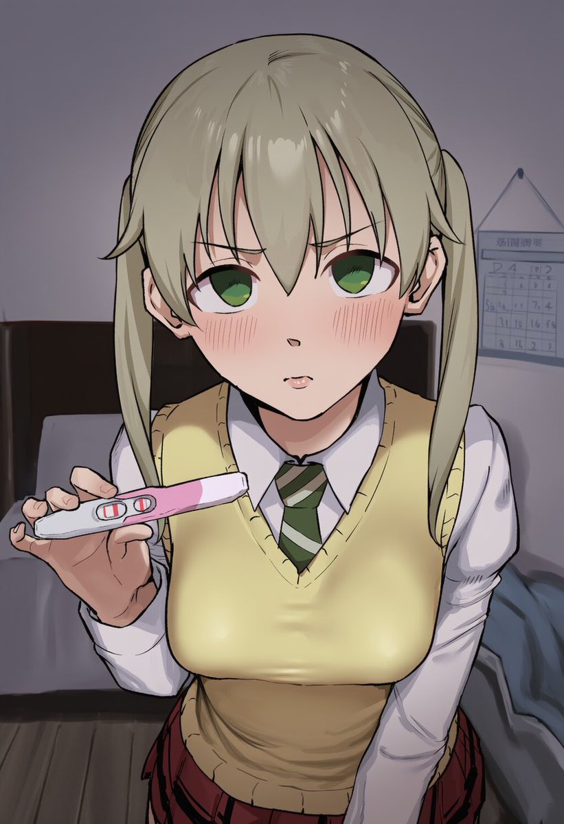 Maka Albarn NTR 2

Get It Here

drive.google.com/drive/folders/…

#BBC #NTR #Netorare #Blacked #Blackedporn #Porn #Anime #Hentai #Interracial #makaalbarn #souleater