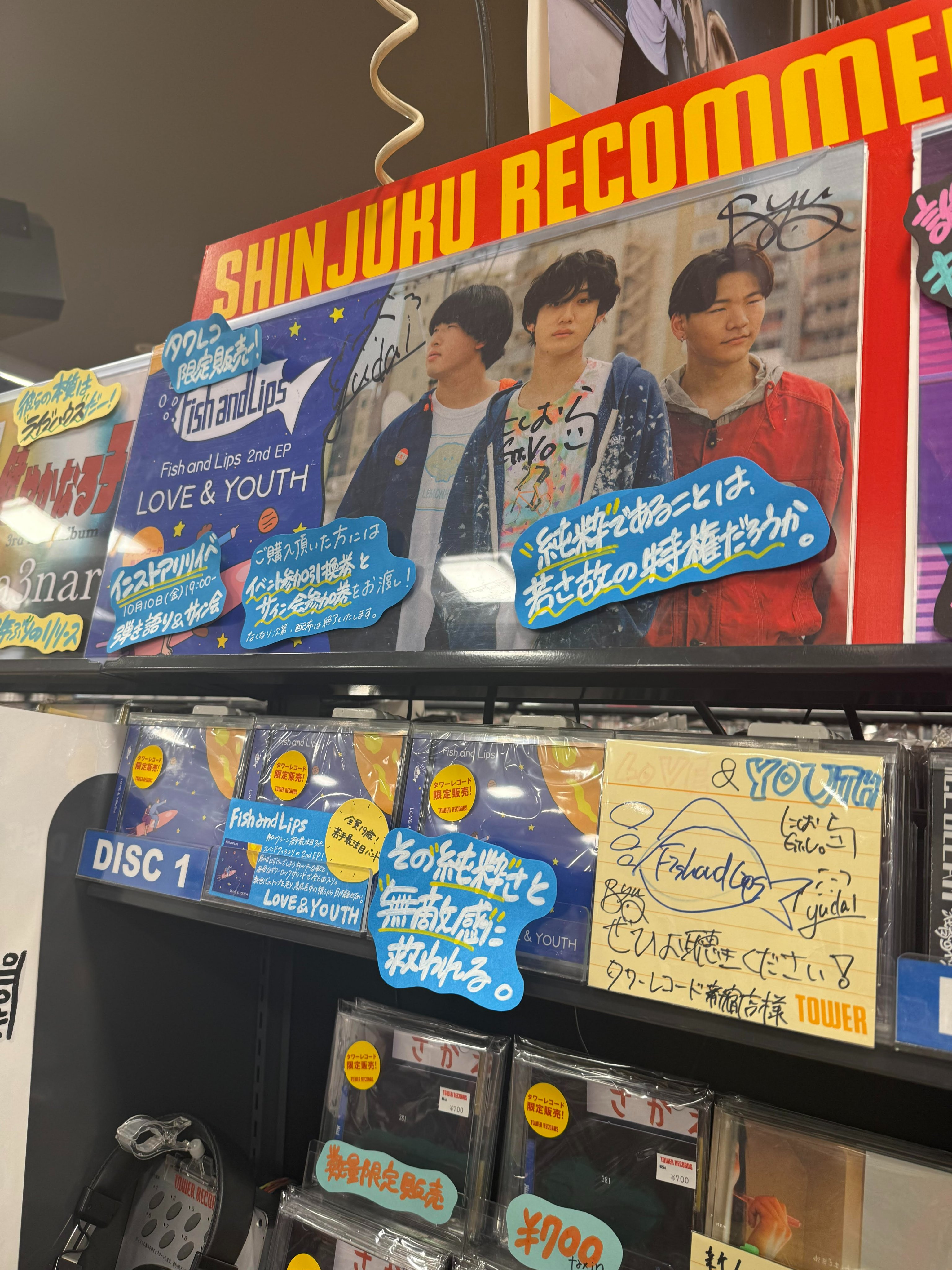 にしむらだいち - Search / X