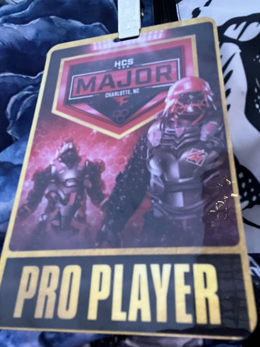 <a href="/Glowzii/">Glowzii</a> how bout me 💔🥀