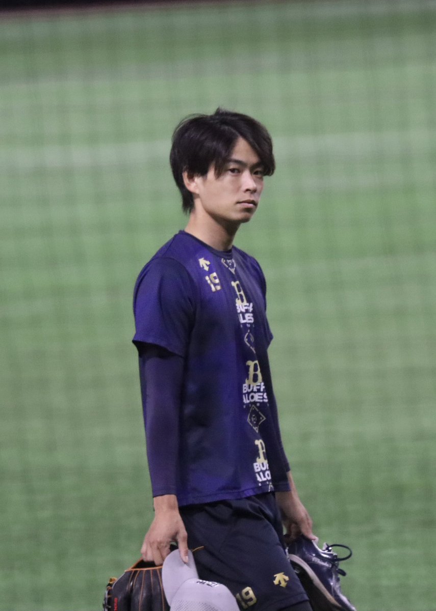 YUKA (@y_19_37) / Posts / X