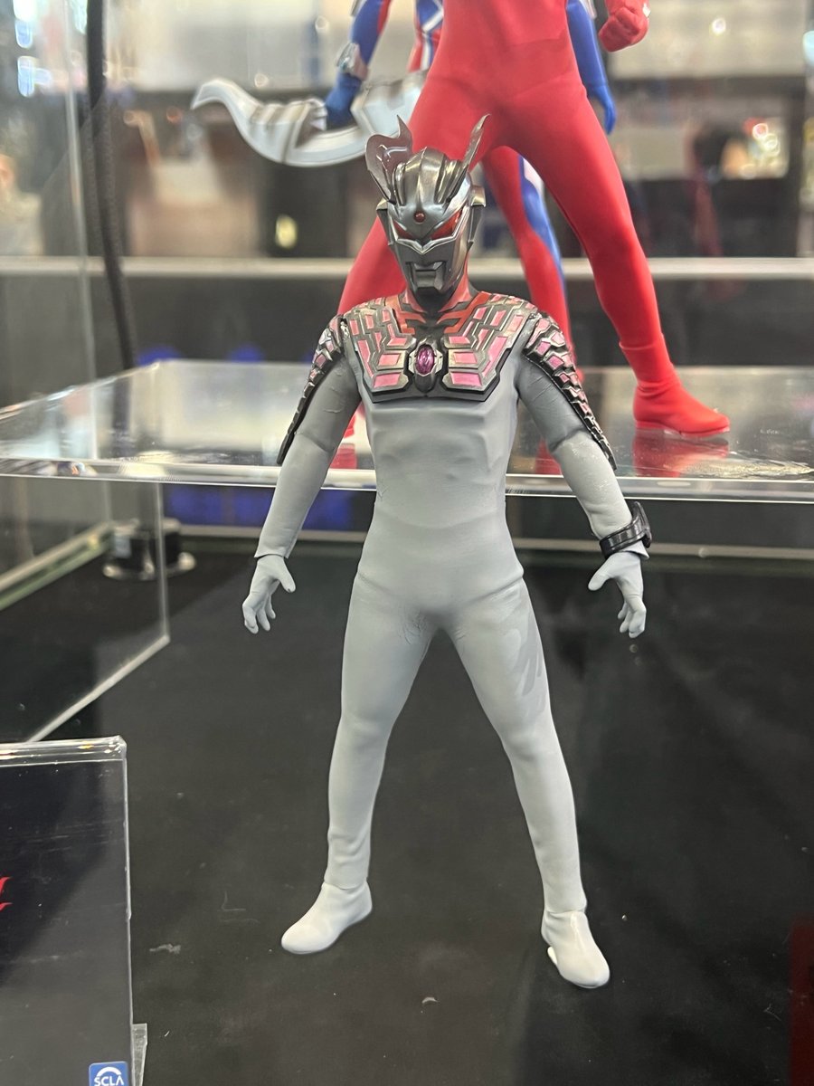 MARVEL - おまとめ♡ 本日公開❤️💙 『キャプテン•アメリカ：ブレイブ•ニュー