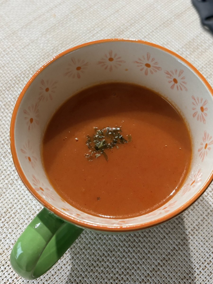 喉ぼとけ。𝕏 tweet media