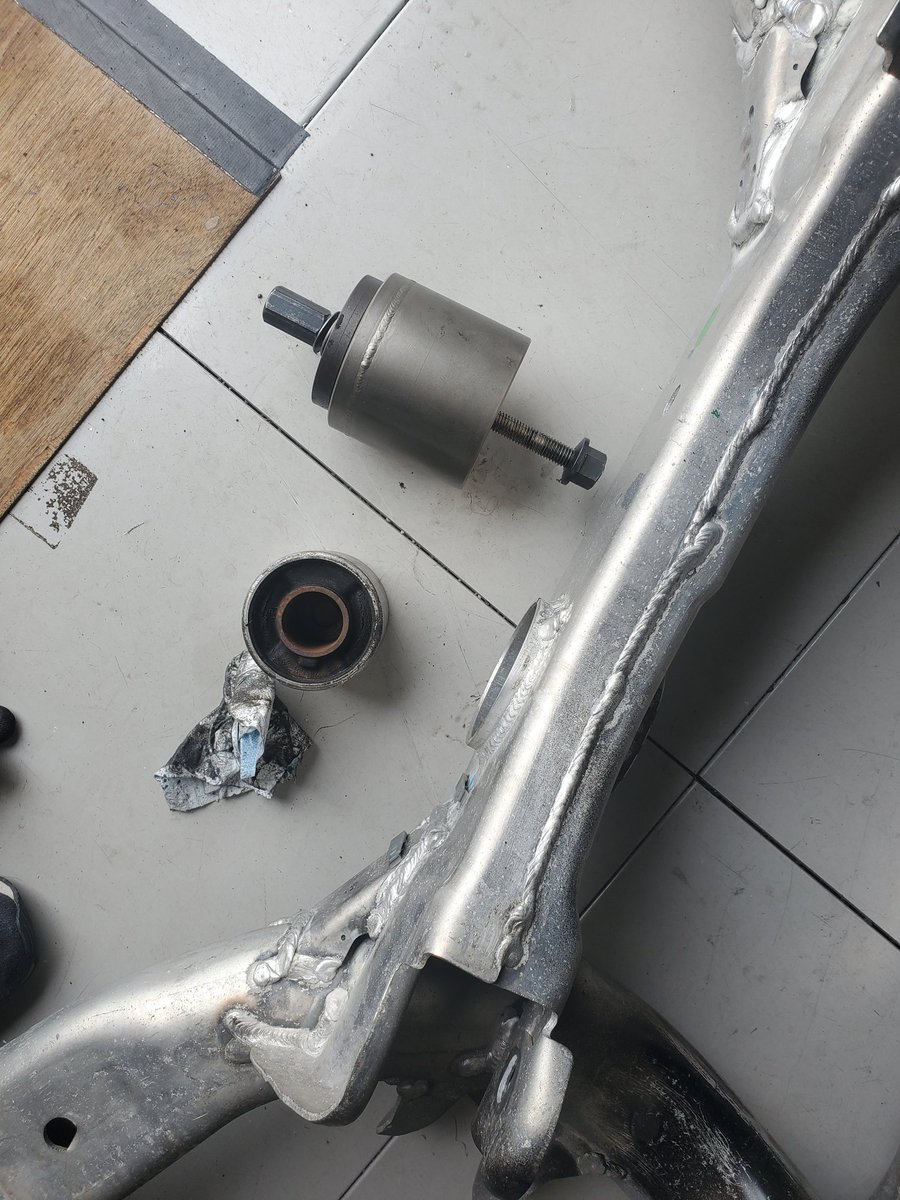 あくたろう OLLTOLOS FC | XBRAID