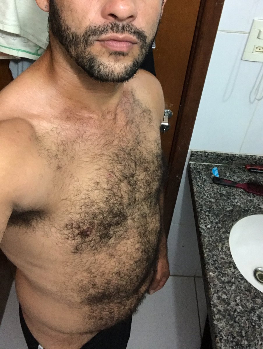 Atvf1rec's tweet photo. Aquela foto depois do banho !🤭 https://t.co/xhDkw2F2tr