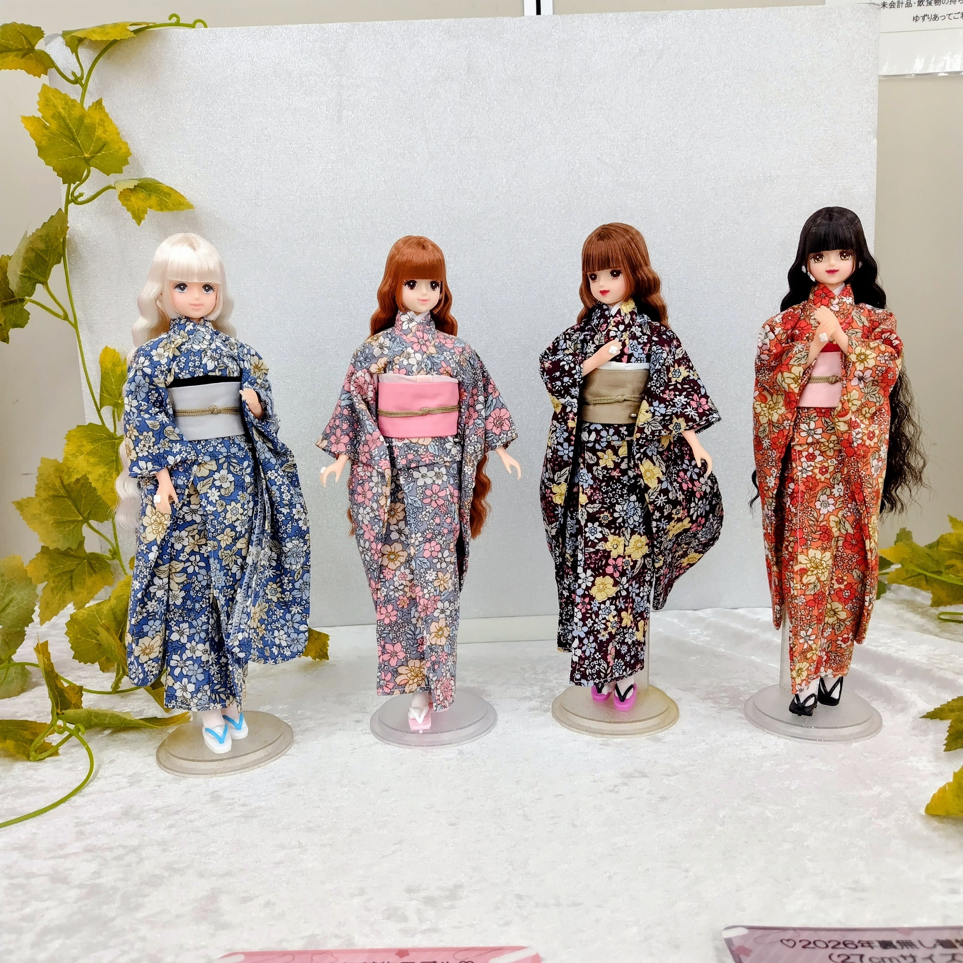 お着物 平和屋着物▽小紋 単衣 鳳凰更紗花文 洗える着物 DAAV9753sf
