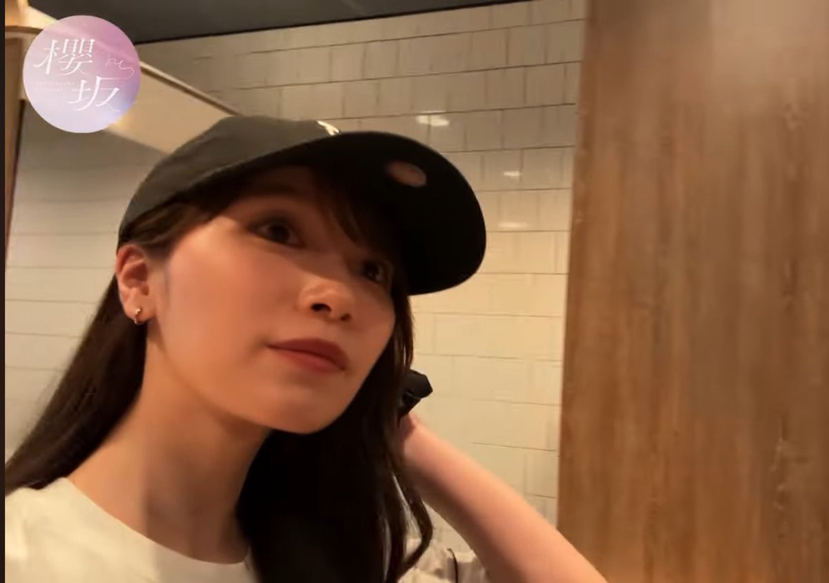 sinp312's tweet photo. 96（95）/  🚹　/ 神奈川

　守屋麗奈さんに沼ったアラサー

新人Buddiesなので世代関係なく友人になっていただけたら😌

#櫻坂46好きな人と繋がりたい 
#Buddiesと繋がりたい
#守屋麗奈 https://t.co/Kqb3MMTTWf
