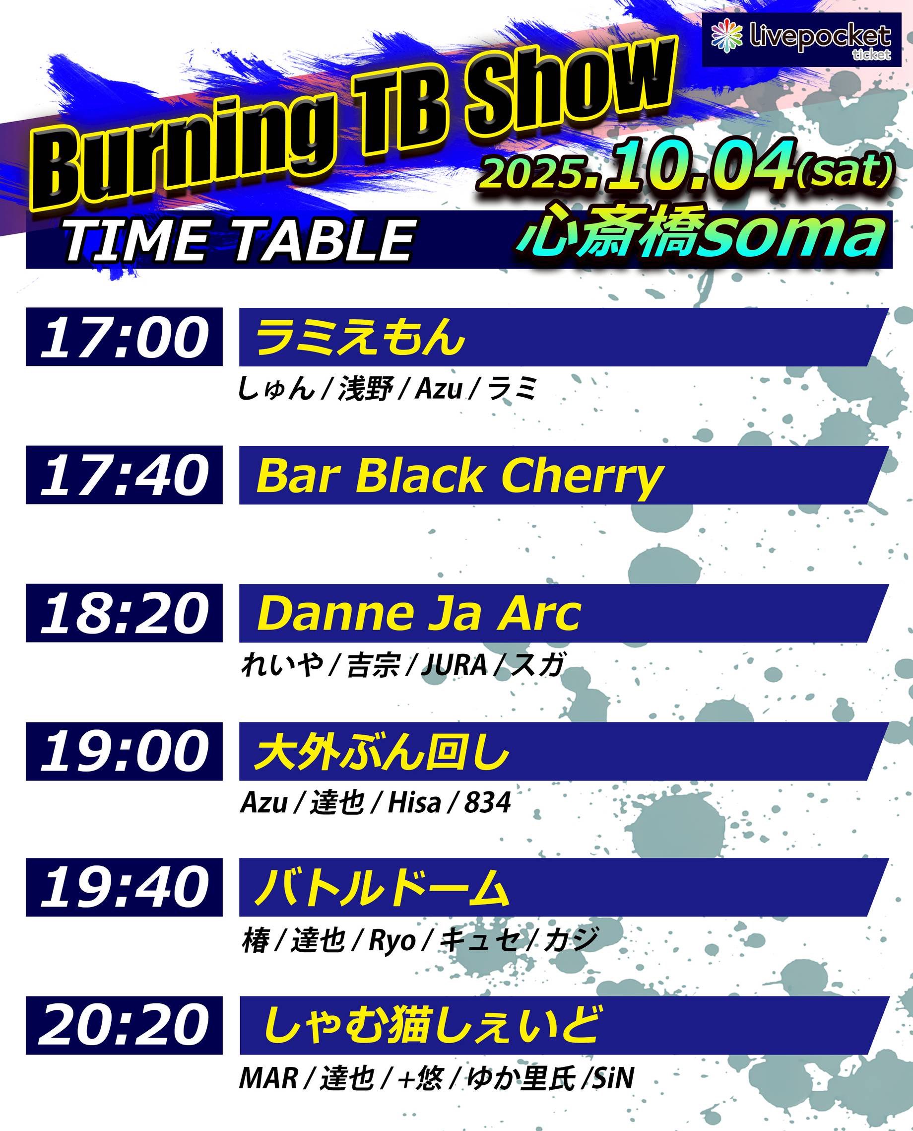 太陽☆様 確認用２(*'▽'*)♪ ま ) ち ゃ ん (@xxxxxx___84) / X