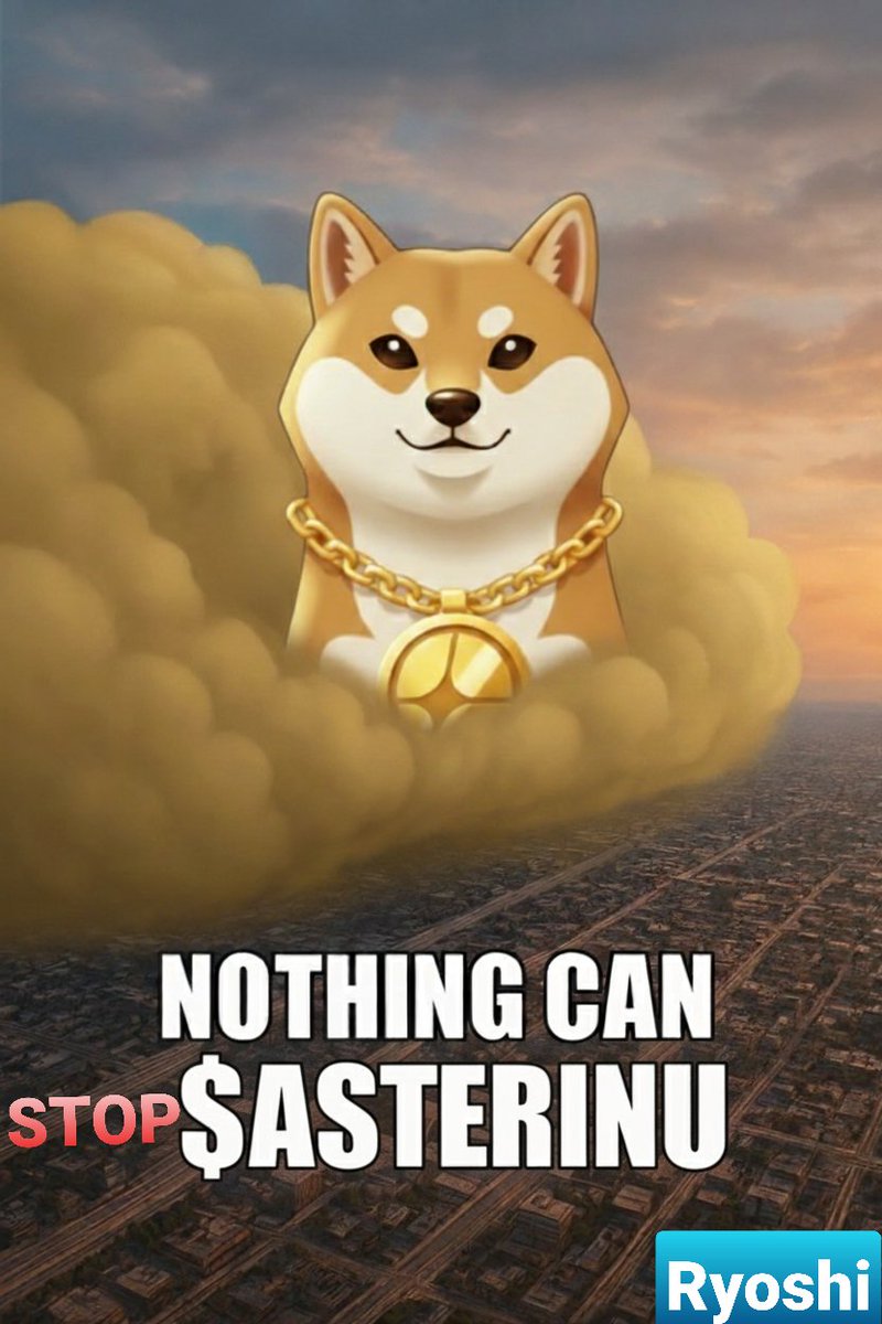 Masoud Amiri tweet media