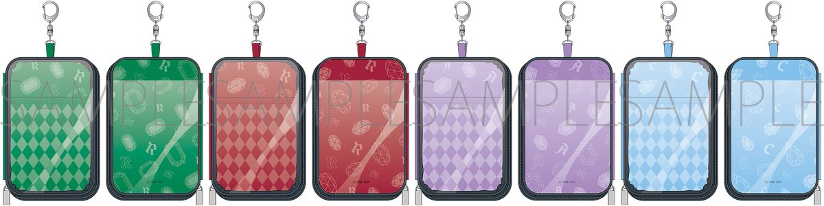 うたプリ情報収集中☆ (@utaprigoods) / Posts / X