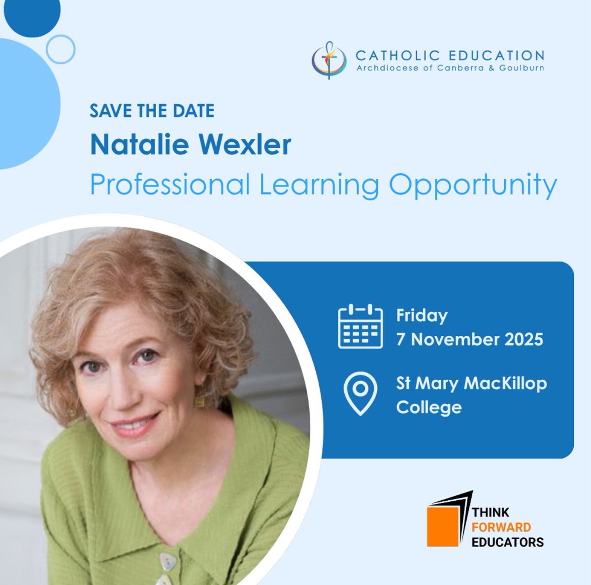 patrick ellis tweet media