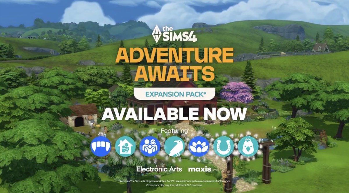 𝗖𝗵𝗹𝗼𝗲 𝗞𝗶𝗹𝗴𝗼𝗿𝗲 🇨🇦 tweet media