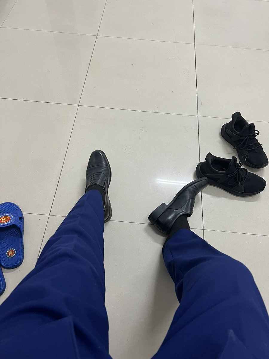 无聊，找现役军警、消m