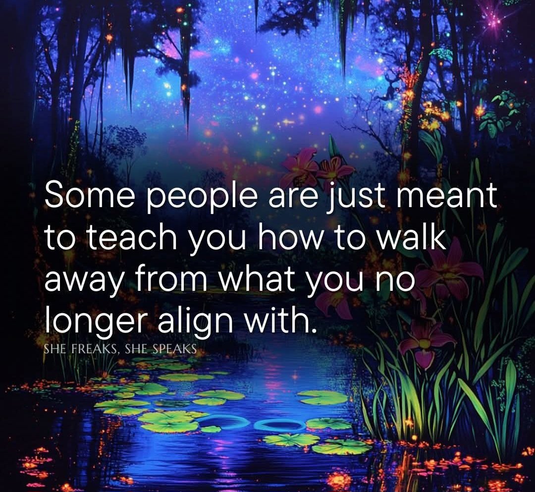 MichelleHardie6's tweet photo. #FridayTruth https://t.co/jubWS04NSv