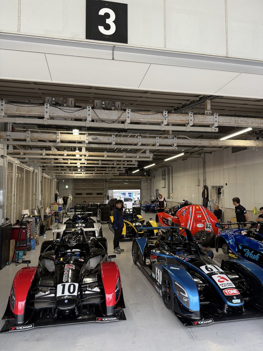 くるくる (@ah7187) / Posts / X