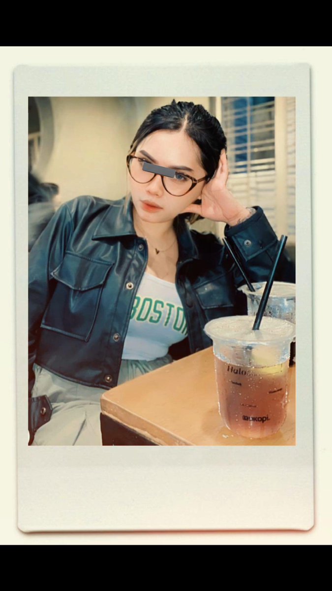 bIanncccz's tweet photo. Syiffa Ready yah hari ini 

#BoBandung 
#OPENBOBandung 
#includebandung
#excluderoom 
#BandungBirahi 
#ExpoBandung https://t.co/mnPcr2ZzMI
