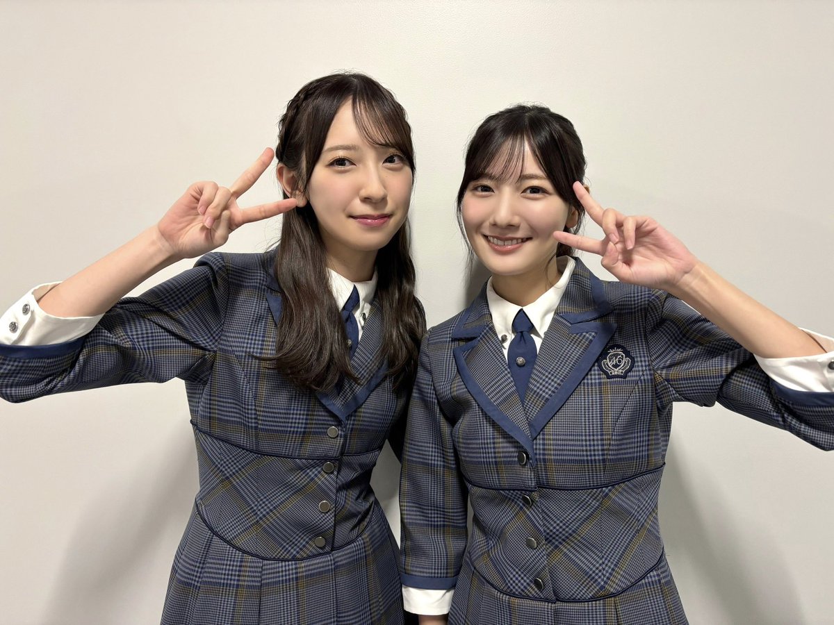 本日10月4日(土)13:00～放送 TOKYO FM『JA全農COUNTDOWN JAPAN』の公開