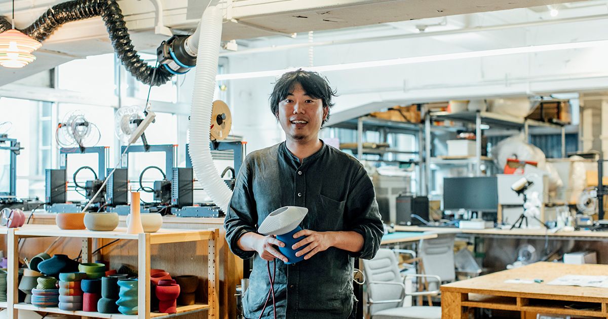 新工芸舎 (@shinkogeisha) / X