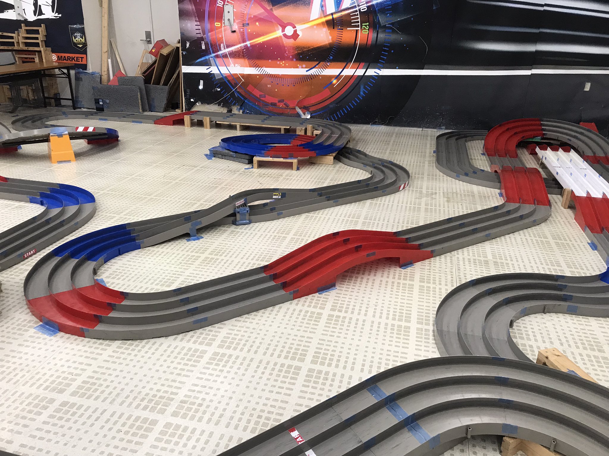 ぴょん吉 ぴょん吉 (@LgoPK4RUiZ46560) / X