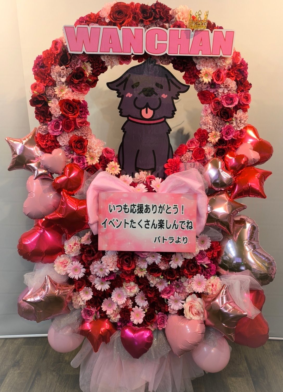 ヒ*ロ様 ❤️開花株❤️♈️ 707 ⭐️超レア⭐️ダーク【クレオパトラ】特に花 Yahoo!オークション -「クリスマスローズ クレオパトラ」の落札相場