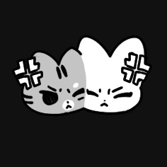 KnowTwo_2's tweet image. 이 이 이라이라!!