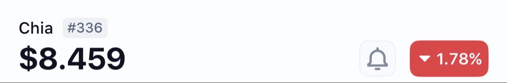 XRPSCAM159717's tweet image. Soon 400