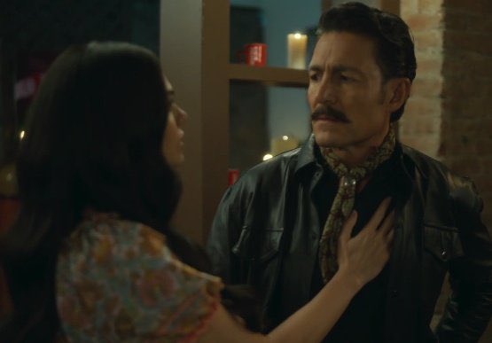 Ya late el corazón de su cachorro 🦁

LOS PALACIOS 
#Amanecer