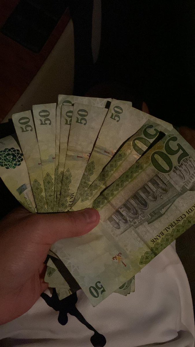 Chudai_jav_oPyD's tweet image. سهرات🥂👑♻وناسه👑🌷♻👑رقص👑🍾♻دلع🍻♻جاد🙏♻بنات💶مصريات👑مغربيات👑🏨👑🍾جدة 👑منسقه♻مساج👑الرياض👑كاش🍹يد بيد👑كلمني💃♻وتساب👑☎👑هلا💃♻👑فيك🤝 ❤️ wa.me/+84344668457