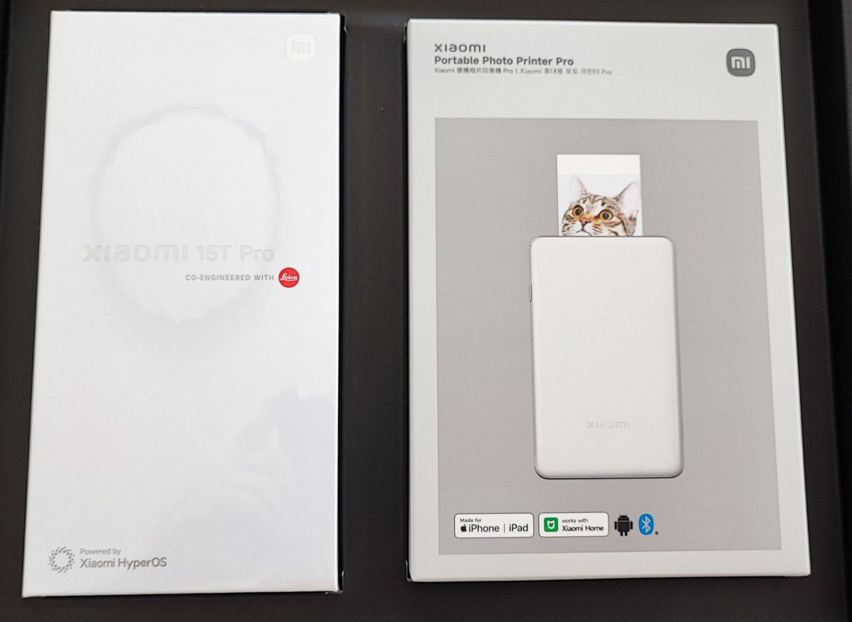 こうちゃん (@z_kooochan) / Posts / X