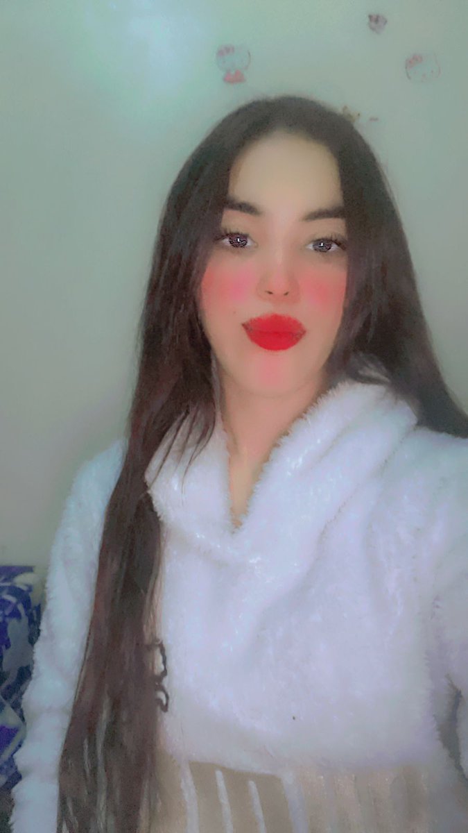 Chudai_jav_oPyD's tweet image. سهرات🥂👑♻وناسه👑🌷♻👑رقص👑🍾♻دلع🍻♻جاد🙏♻بنات💶مصريات👑مغربيات👑🏨👑🍾جدة 👑منسقه♻مساج👑الرياض👑كاش🍹يد بيد👑كلمني💃♻وتساب👑☎👑هلا💃♻👑فيك🤝 ❤️ wa.me/+84344668457