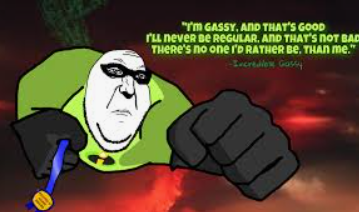 King of Chuds 🇺🇸 tweet media