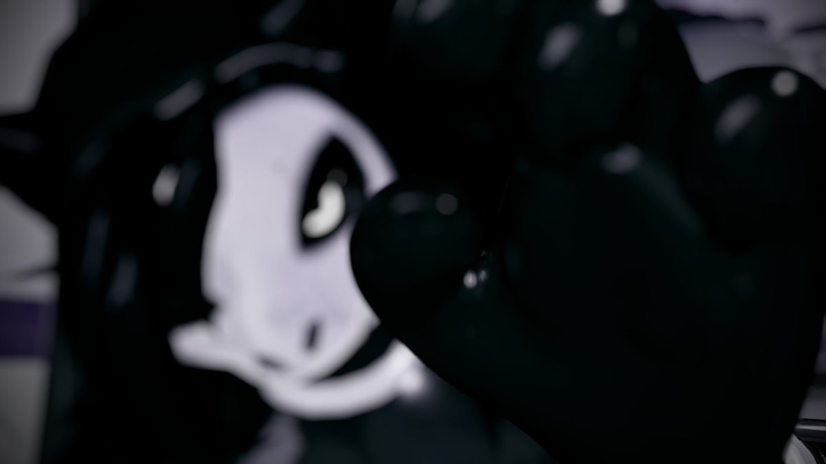 [ALERT] Subject transformation detected.  
[WARNING] Containment integrity decreasing.
[VITALS] Activity levels exceeding parameters.