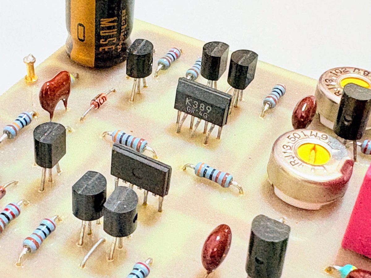 WimTech's tweet image. 