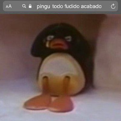 eu odeio o inter eu odeio tudo que envolve o inter, inter você é o banco mais imprestavel que existe eu te odeiooo