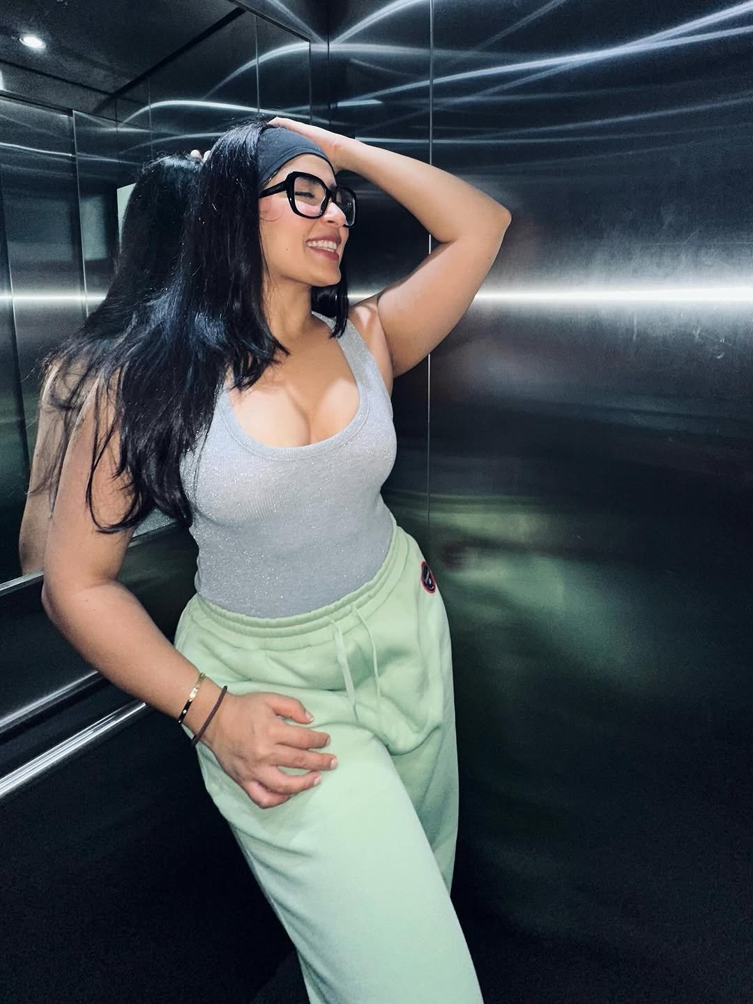 G2Yy7LYaMAAEXsI?format=jpg&name=large