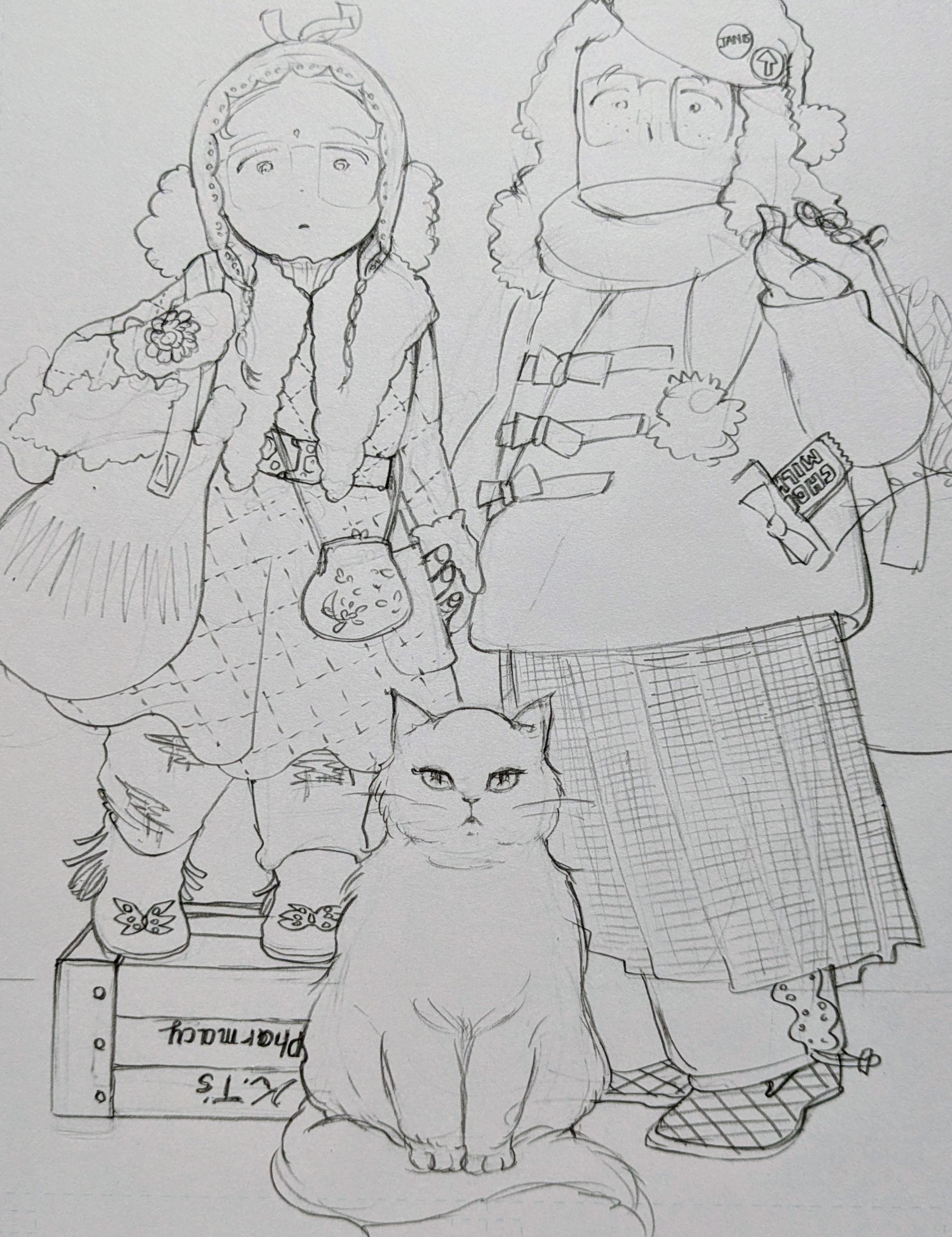 ネコパンチページ 91nOUvIIA3L._UF350,350_QL50_.jpg