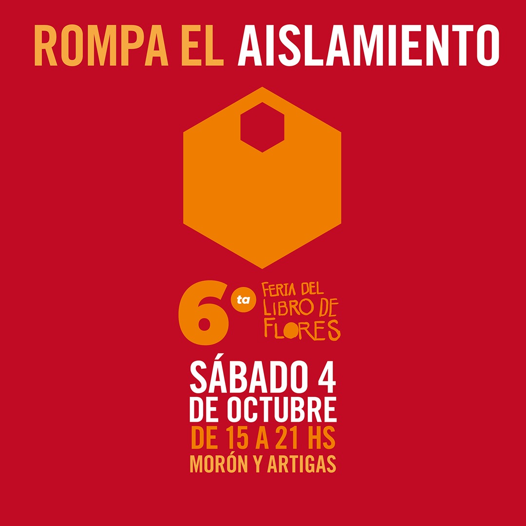 mañana estamos acá.

a las 18hs va a haber mundial de NOMBRAR NOVELAS DE AIRA.

quien no puede, queda eliminado.

stand 62.

rt si sos aira (?