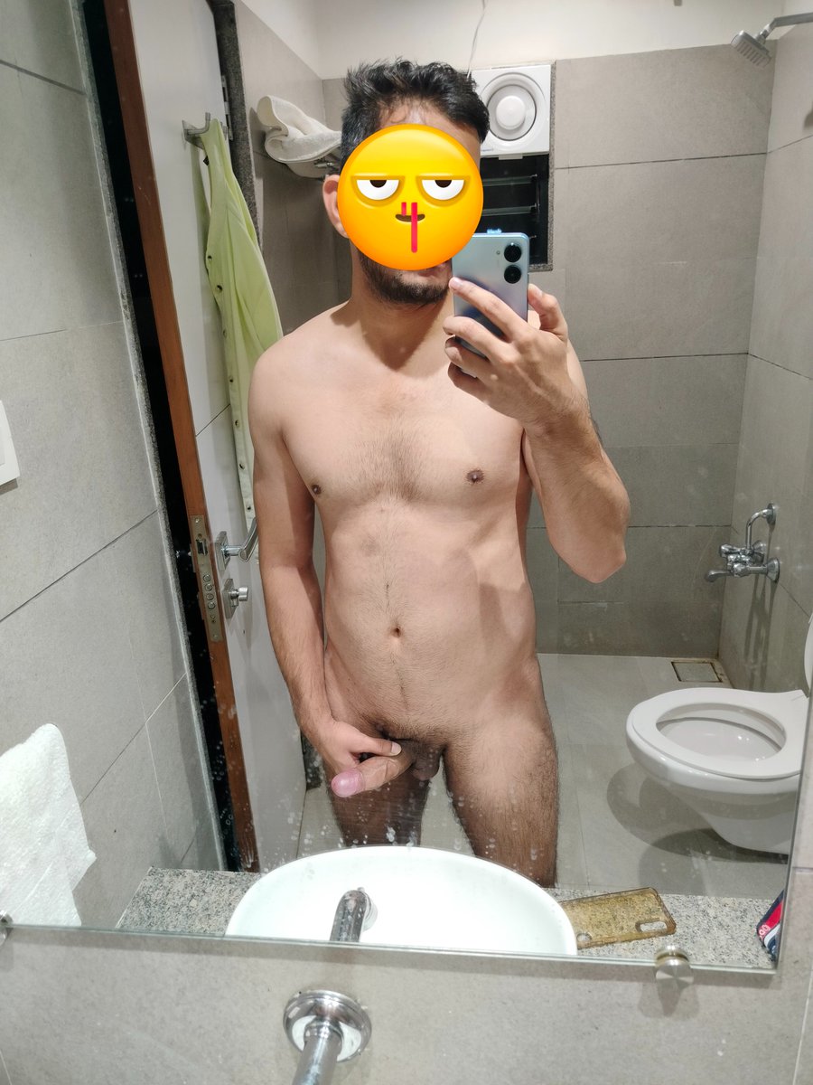 Was very horny last morning 🤤💦👇
<a href="/Superstar_Munda/">SEXYMUNDA 🇮🇳 (400K)</a> <a href="/kuruvi1972/">Hot tamil couple</a> <a href="/Nudespublic04/">Publicnudes💦</a> <a href="/machos_hot_red/">horny_males 🌈 400K+🌈</a> <a href="/hornycouplebz/">hornycouplebz +500K 🇵🇹</a> <a href="/SureshCharanBa1/">Suresh Charan Bangaram</a> 
#nsfwtwtًً #hotmale #nudemale